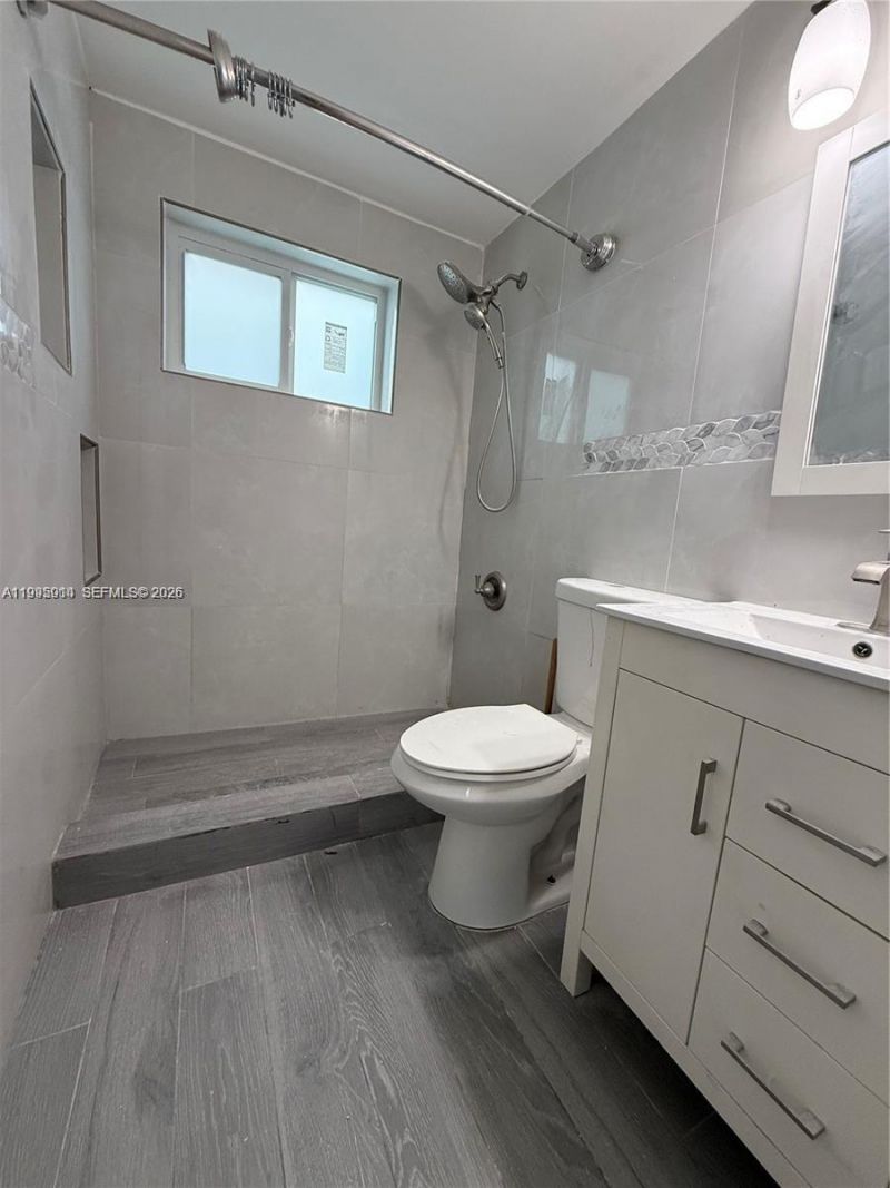 6604 Raleigh St, Hollywood, FL 33024 Photo