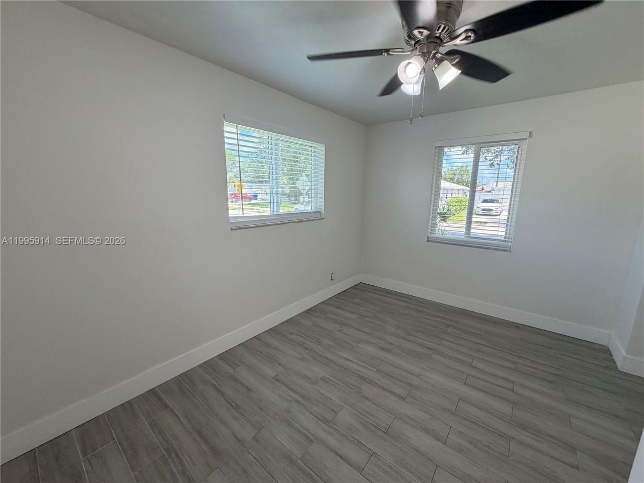 6604 Raleigh St, Hollywood, FL 33024 Photo