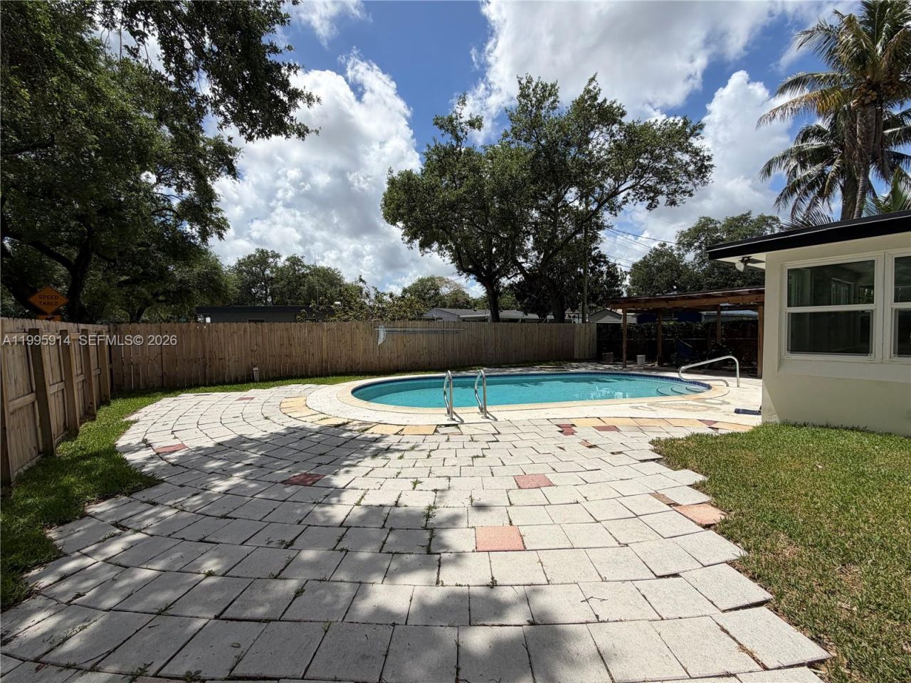 6604 Raleigh St, Hollywood, FL 33024 Photo