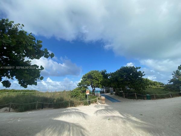 9056 Collins Ave, Unit 23, Surfside, FL 33154