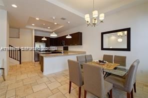 8375 NW 51st Ter, Unit 1, Doral, FL 33166 Photo