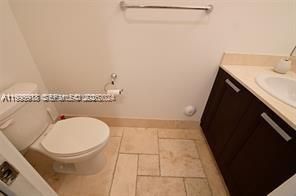 8375 NW 51st Ter, Unit 1, Doral, FL 33166 Photo