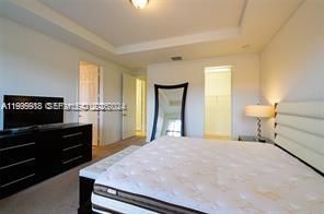 8375 NW 51st Ter, Unit 1, Doral, FL 33166 Photo