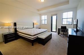 8375 NW 51st Ter, Unit 1, Doral, FL 33166 Photo