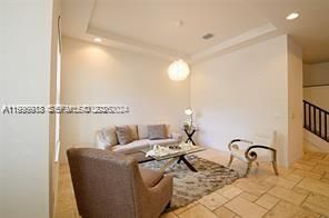 8375 NW 51st Ter, Unit 1, Doral, FL 33166 Photo