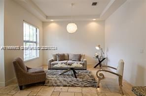 8375 NW 51st Ter, Unit 1, Doral, FL 33166 Photo