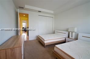 8375 NW 51st Ter, Unit 1, Doral, FL 33166 Photo