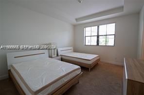8375 NW 51st Ter, Unit 1, Doral, FL 33166 Photo