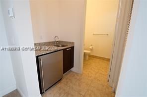 8375 NW 51st Ter, Unit 1, Doral, FL 33166 Photo