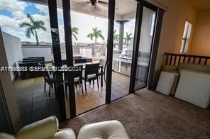 8375 NW 51st Ter, Unit 1, Doral, FL 33166 Photo