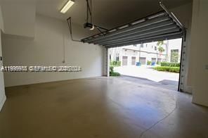 8375 NW 51st Ter, Unit 1, Doral, FL 33166 Photo
