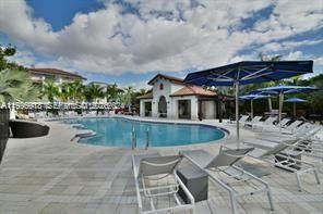 8375 NW 51st Ter, Unit 1, Doral, FL 33166 Photo