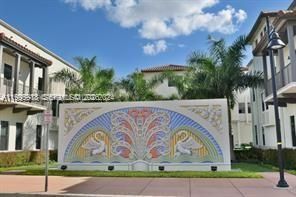 8375 NW 51st Ter, Unit 1, Doral, FL 33166 Photo