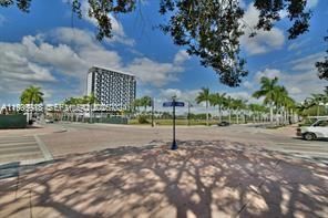 8375 NW 51st Ter, Unit 1, Doral, FL 33166 Photo