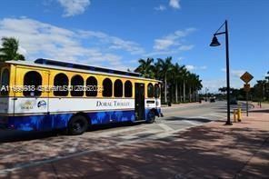 8375 NW 51st Ter, Unit 1, Doral, FL 33166 Photo
