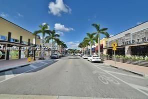 8375 NW 51st Ter, Unit 1, Doral, FL 33166 Photo