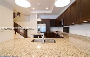 8375 NW 51st Ter, Unit 1, Doral, FL 33166 Photo