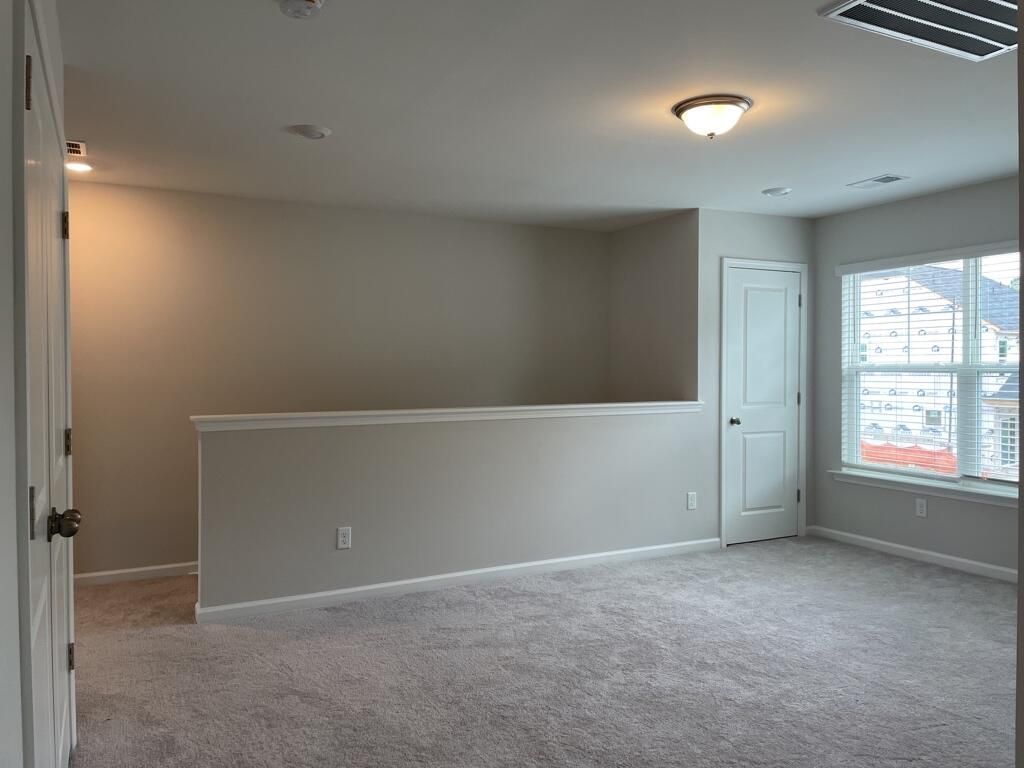 2903 Siebold Drive Photo 12