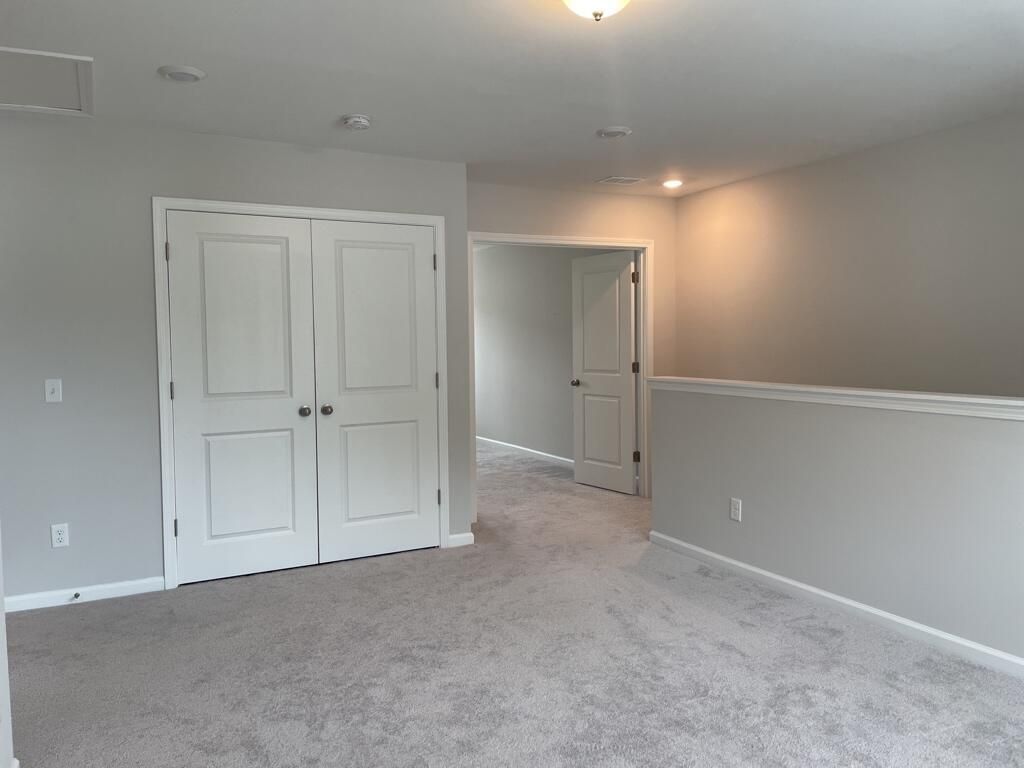 2903 Siebold Drive Photo 13