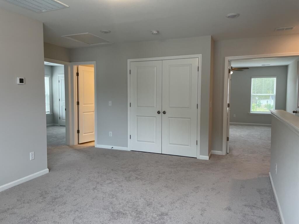 2903 Siebold Drive Photo 16