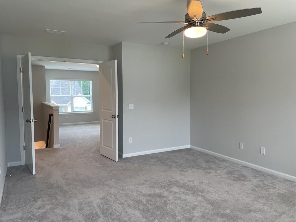 2903 Siebold Drive Photo 17