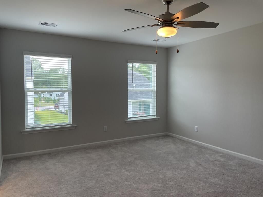 2903 Siebold Drive Photo 18