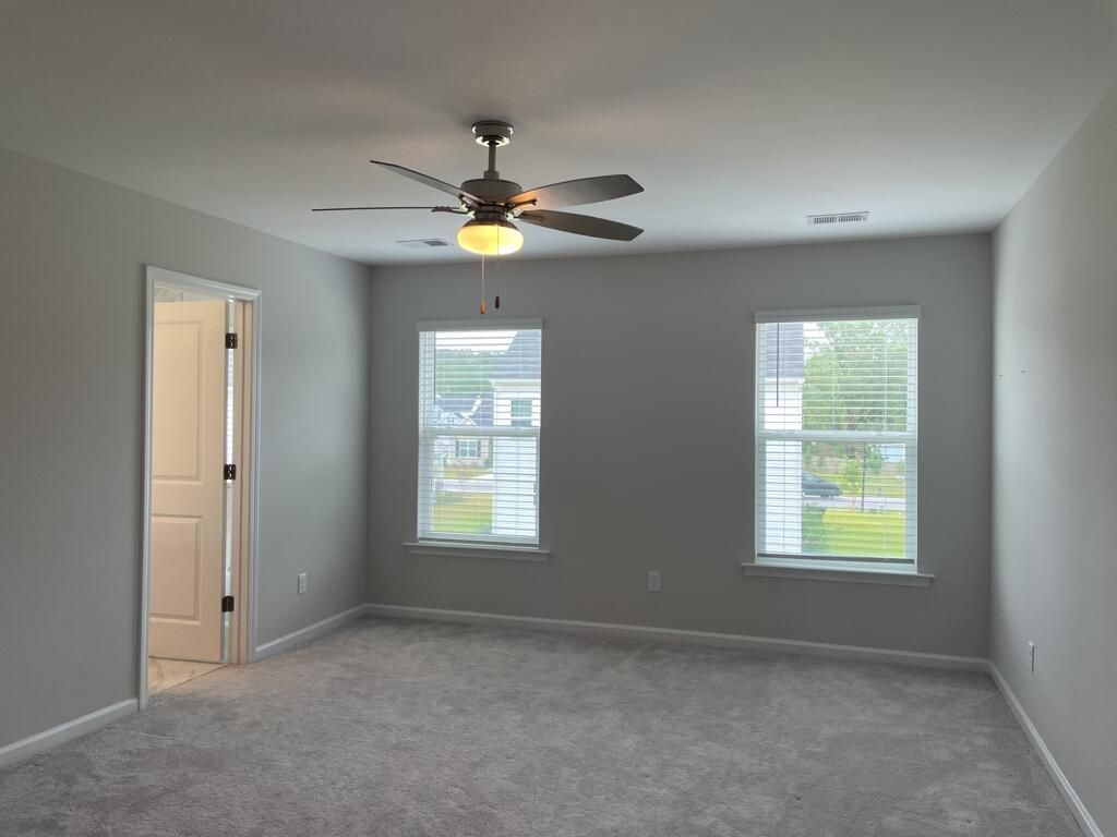 2903 Siebold Drive Photo 19