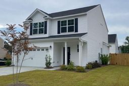 2903 Siebold Drive photo 4