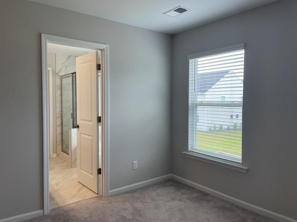 2903 Siebold Drive Photo 20