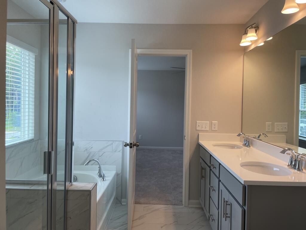 2903 Siebold Drive Photo 21