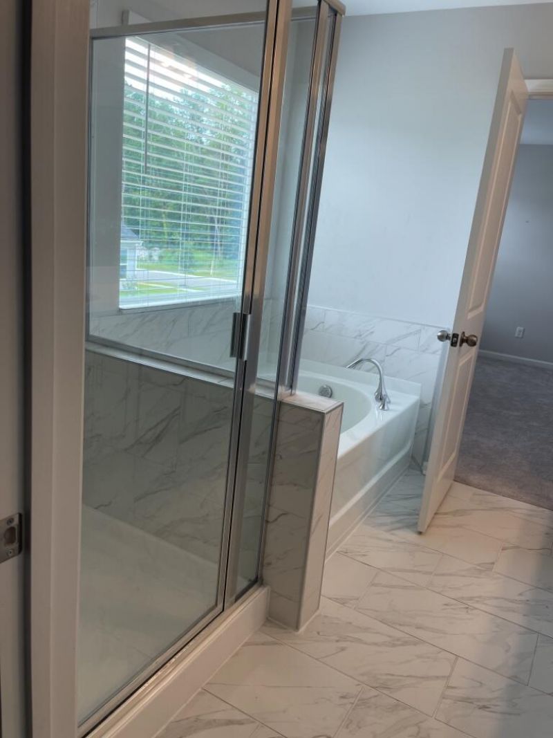 2903 Siebold Drive Photo 22