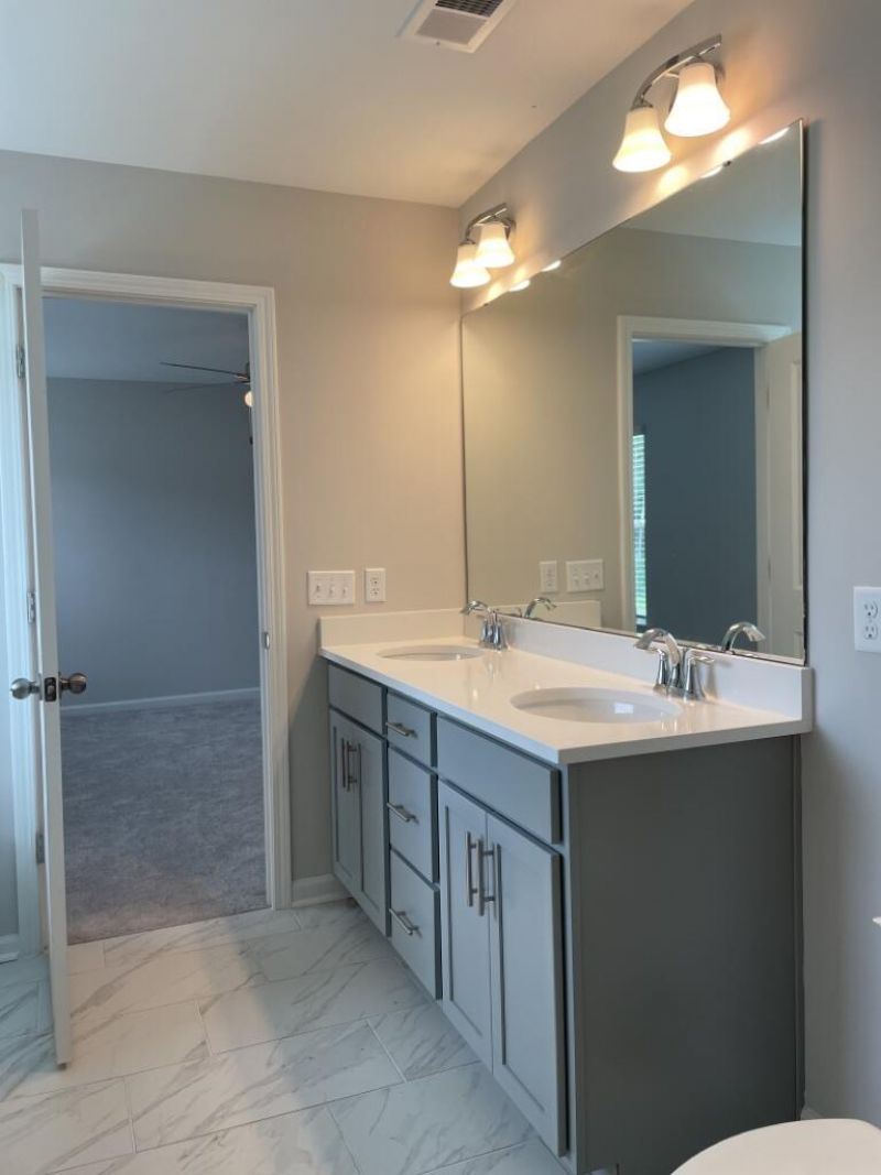 2903 Siebold Drive Photo 23