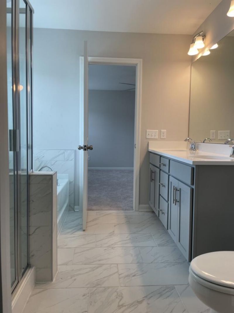 2903 Siebold Drive Photo 24