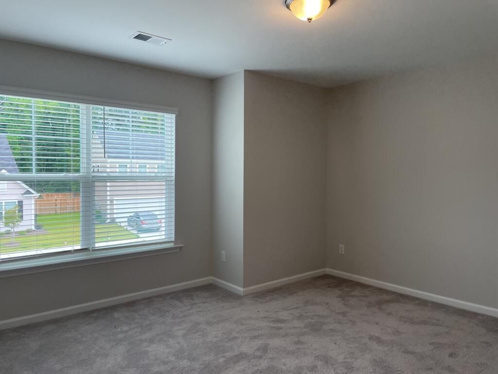 2903 Siebold Drive Photo 25