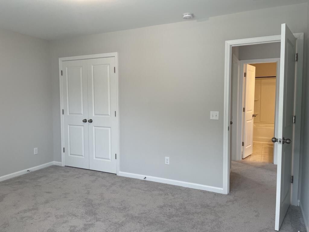 2903 Siebold Drive Photo 26