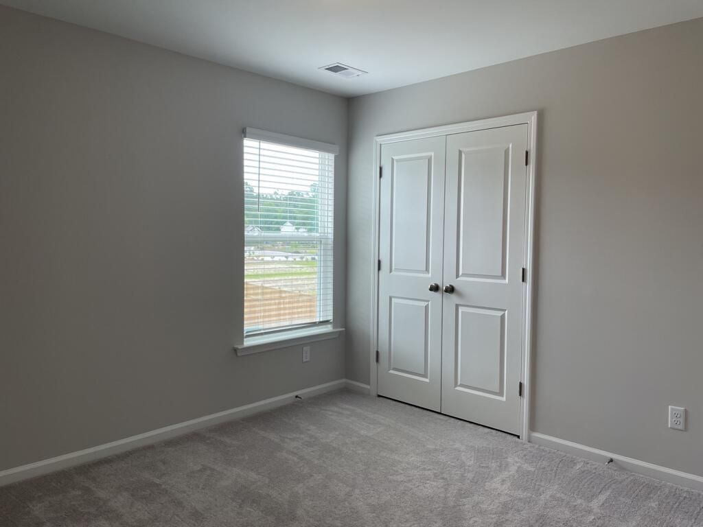 2903 Siebold Drive Photo 27