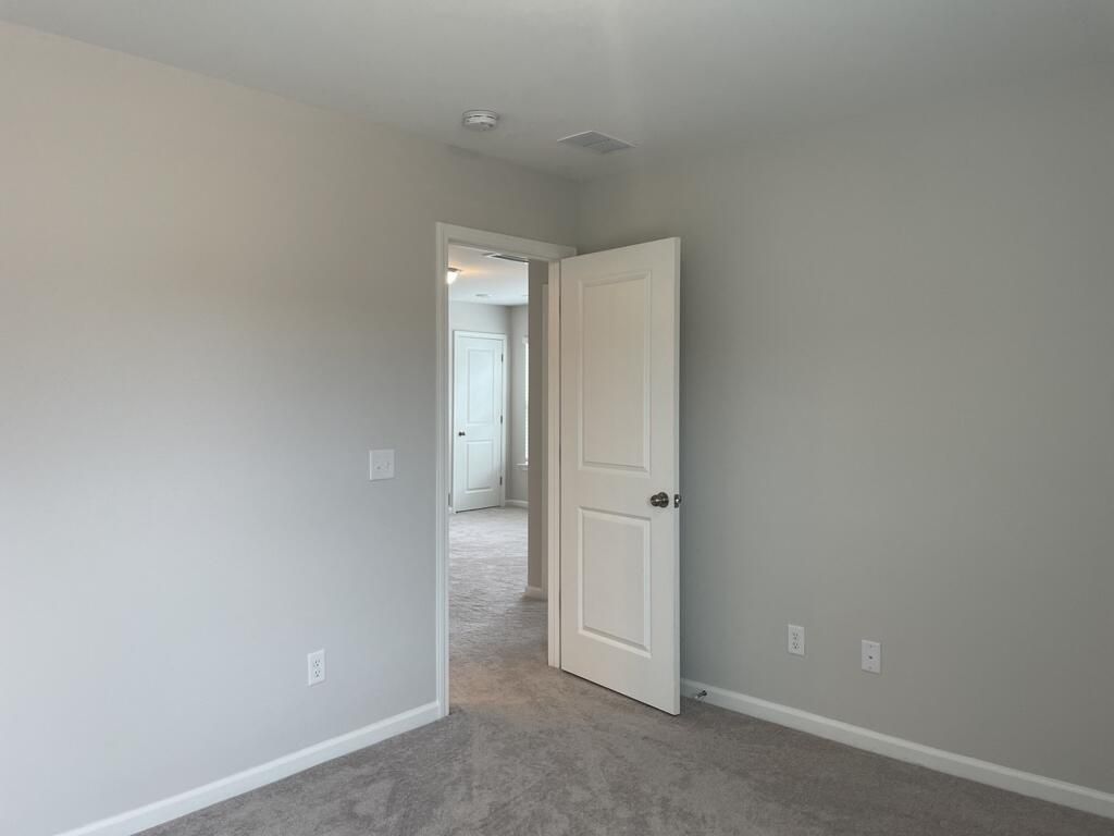 2903 Siebold Drive Photo 28