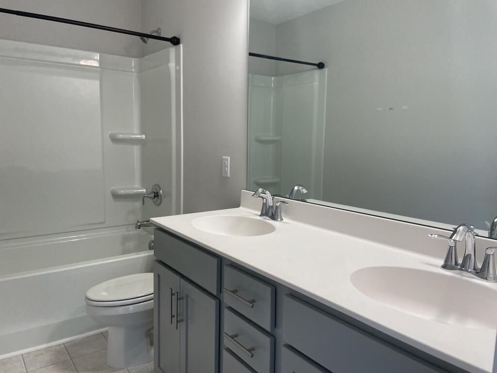 2903 Siebold Drive Photo 29