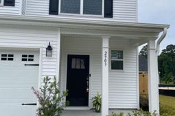 2903 Siebold Drive photo 4