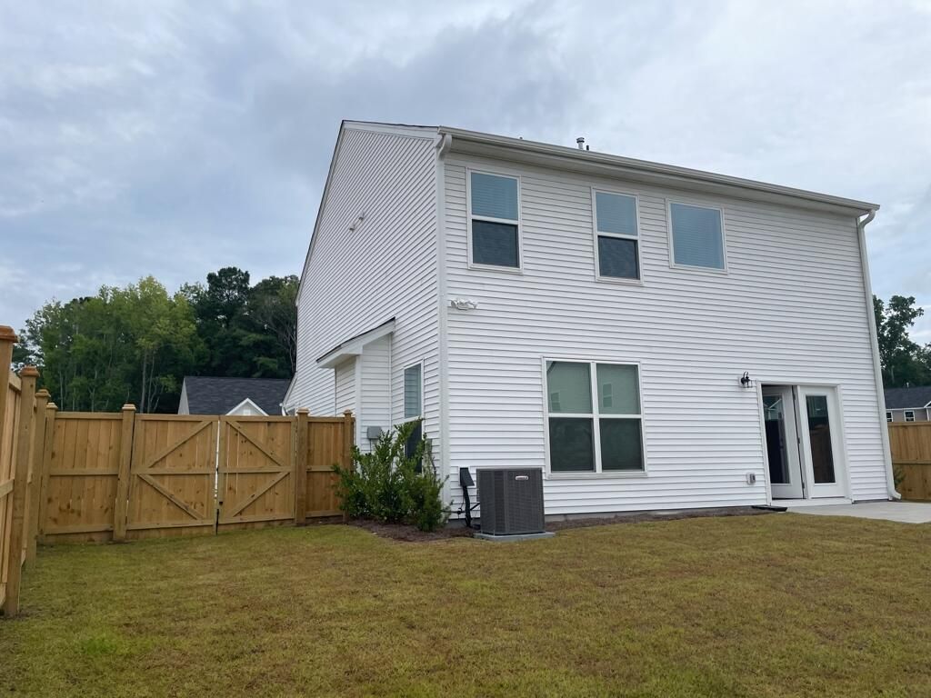 2903 Siebold Drive Photo 30