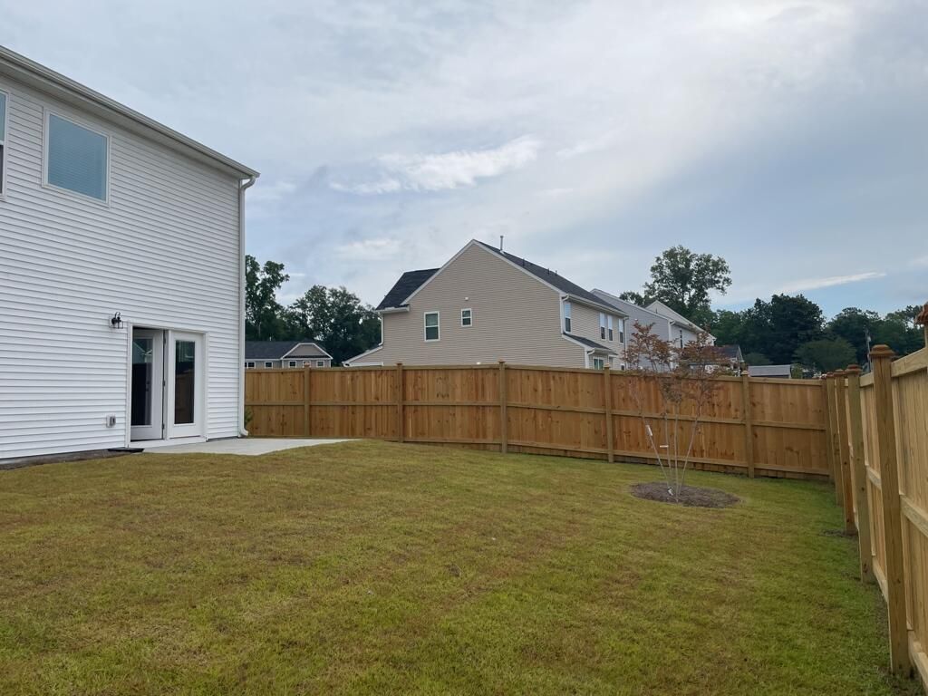 2903 Siebold Drive Photo 31