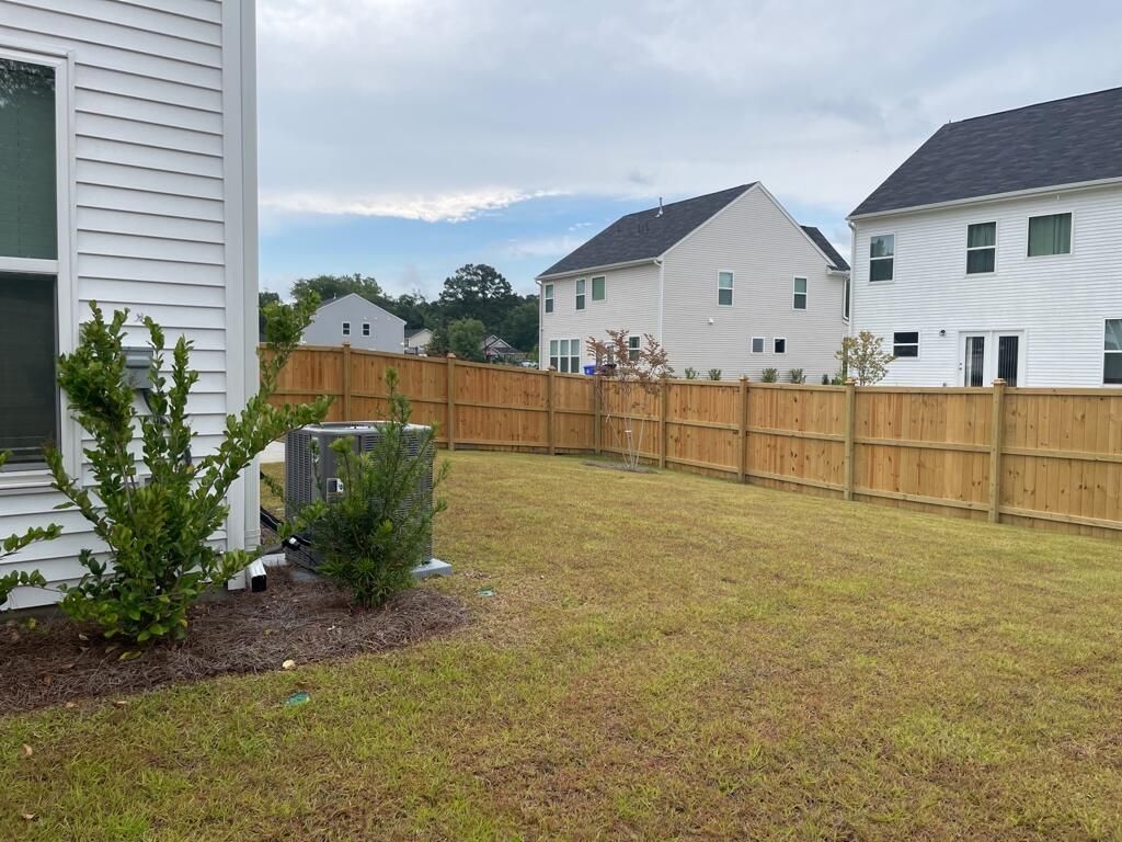 2903 Siebold Drive Photo 32