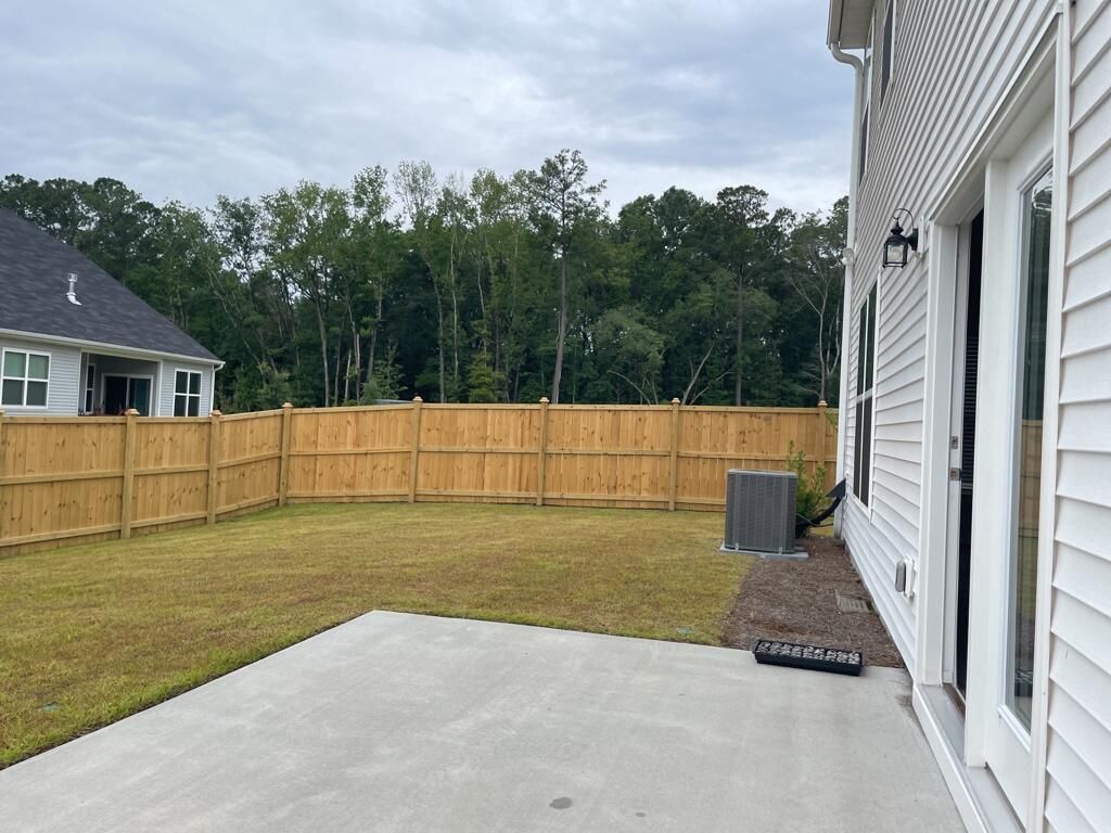 2903 Siebold Drive Photo 33