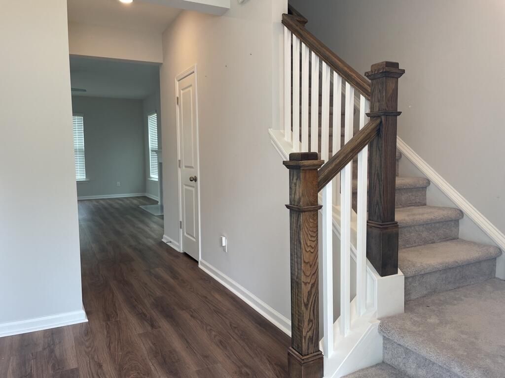 2903 Siebold Drive Photo 4