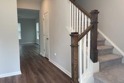 2903 Siebold Drive photo 4