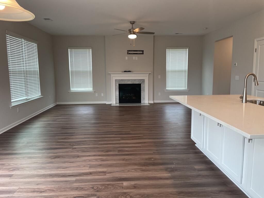 2903 Siebold Drive Photo 7