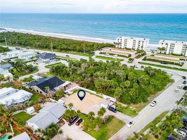 927 929 931 Bahia Mar Road, Vero Beach, FL 32963