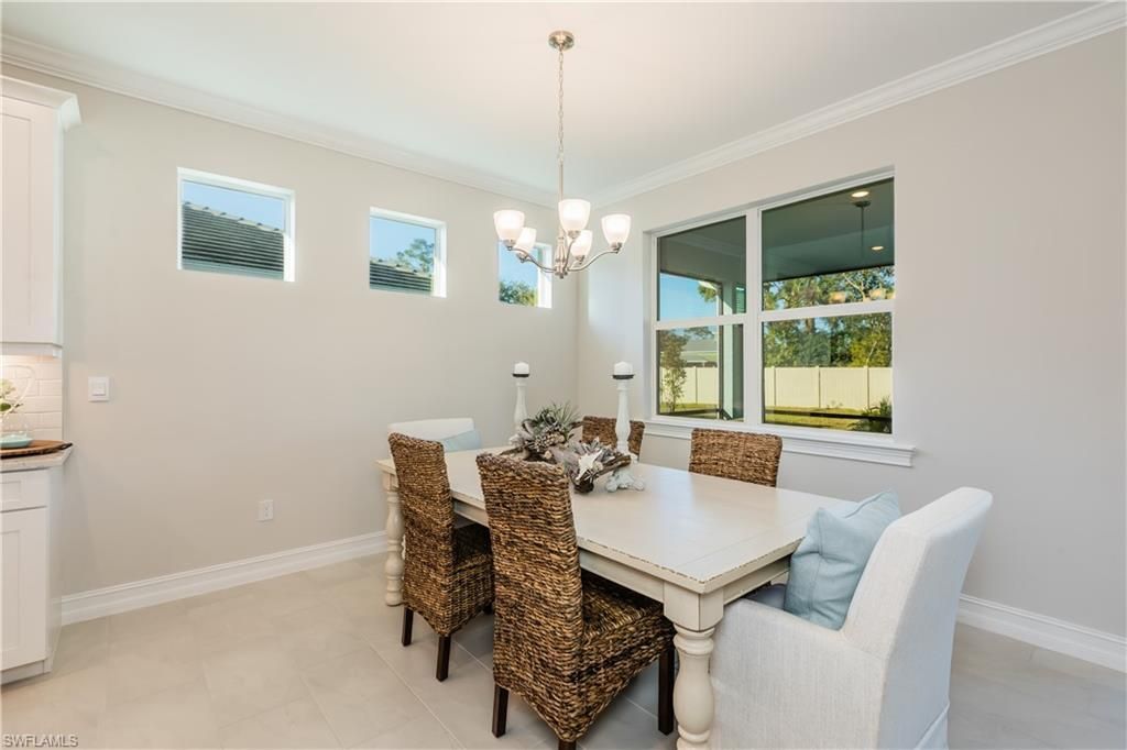 267 Tamarindo Ln, Naples, FL 34114 Photo