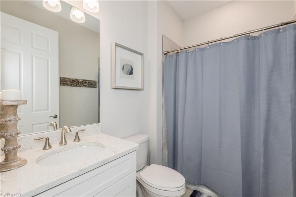 267 Tamarindo Ln, Naples, FL 34114 Photo