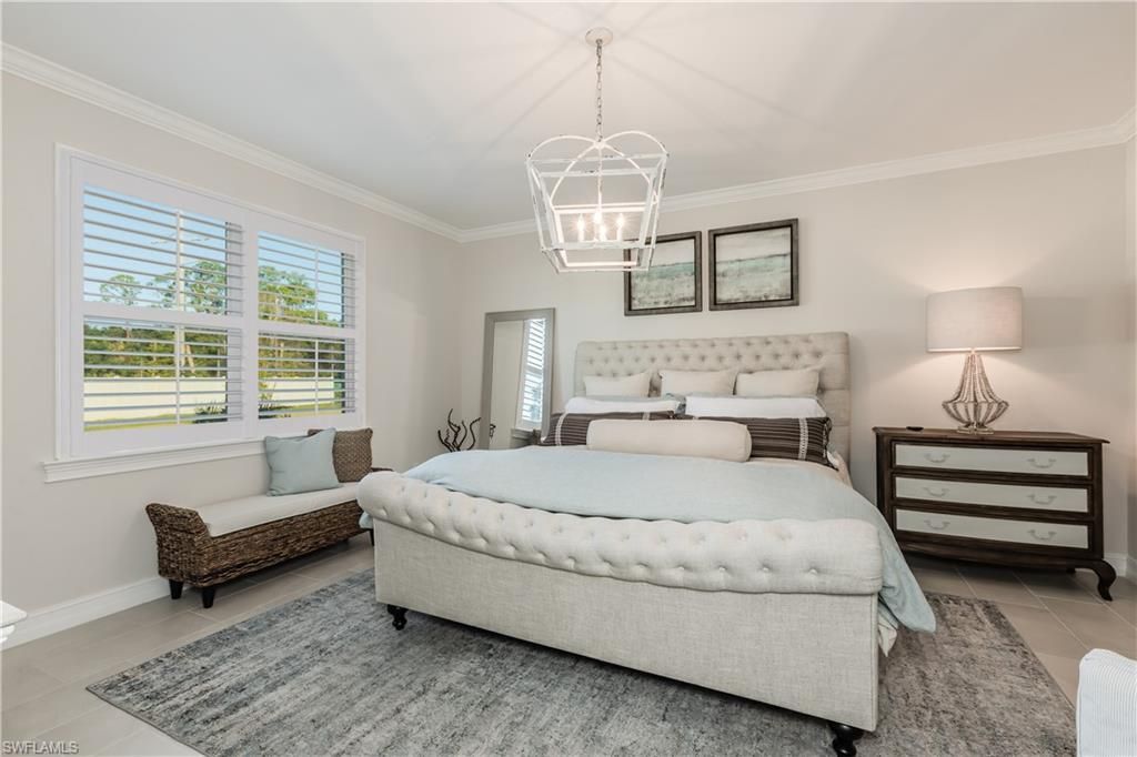 267 Tamarindo Ln, Naples, FL 34114 Photo